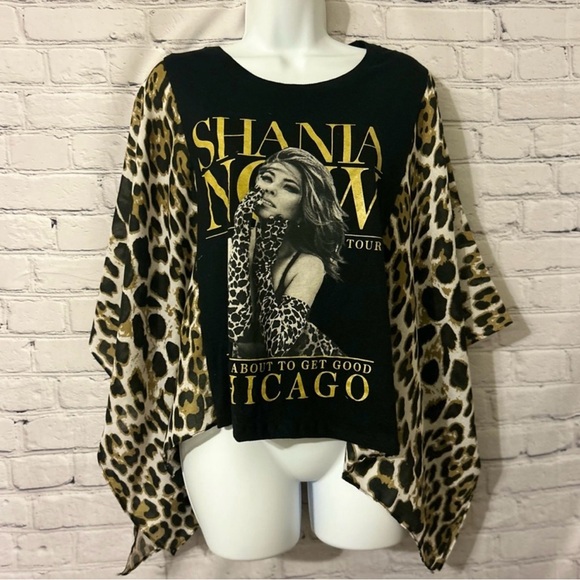 T shirt Train Sunday March 1st - Picture 6 of 11